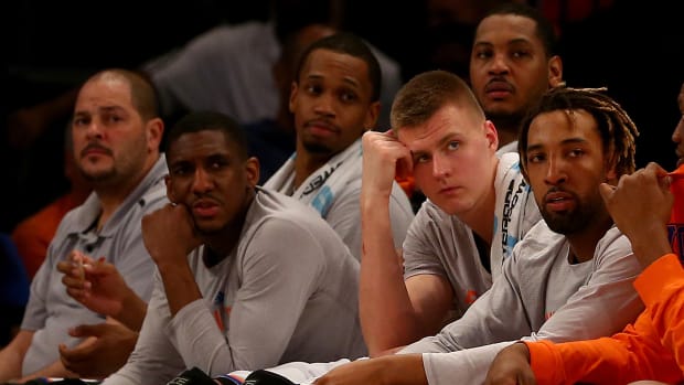 derrick-rose-knicks-superteam-nah-get-lost.jpg